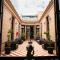 Loft Osteria by Sagardi