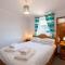 Tregurrian Villas - Newquay