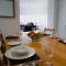 Bay & Harbour Holiday Apartments & rooms only