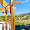 Boho Bay Apartment - Akanthú
