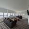 Bay & Harbour Holiday Apartments & rooms only