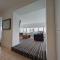 Bay & Harbour Holiday Apartments & rooms only