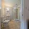 Bay & Harbour Holiday Apartments & rooms only