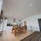 Bay & Harbour Holiday Apartments & rooms only