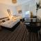 Bay & Harbour Holiday Apartments & rooms only