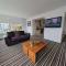 Bay & Harbour Holiday Apartments & rooms only