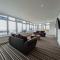 Bay & Harbour Holiday Apartments & rooms only