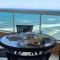 Simbora_praia