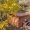 Colorado Bed & Breakfast with beautiful views