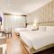DoubleTree by Hilton - Resort - Foz do Iguaçu