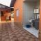 Casa com piscina Itanhaém Cibratel II - 伊塔尼亚恩