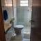 Casa com piscina Itanhaém Cibratel II - 伊塔尼亚恩