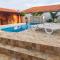 Casa com piscina Itanhaém Cibratel II - 伊塔尼亚恩