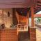 Casa com piscina Itanhaém Cibratel II - 伊塔尼亚恩