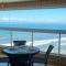 Simbora_praia