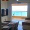 Simbora_praia