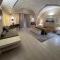 Suite Cavour Luxury Home Taranto