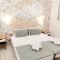 Los Geranios Apartment with Amazing Sea View Air Conditioned - Adeje