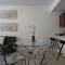 Lovely Midblock building 1 bedroom 1 bathroom apartment