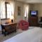 Colorado Bed & Breakfast with beautiful views - 埃弗格林