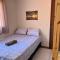 Apartamento Enseada Beach Residence completo - 卡博迪圣阿戈斯蒂尼奥