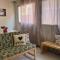 Apartamento Enseada Beach Residence completo - 卡博迪圣阿戈斯蒂尼奥
