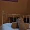 Diminio 2 Apartment at Livadi Arachova