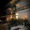 Hanioti hotel