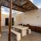 PENTHOUSE with PRIVATE POOL - Тулум