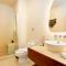 PENTHOUSE with PRIVATE POOL - Тулум