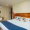 PENTHOUSE with PRIVATE POOL - Тулум