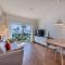 Sun Lovers Altura T1 Pool & Balcony