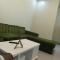 VENUS Villa BOUTIQUE HOTEL KIGALI