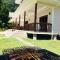 Digwa Beach Chalet