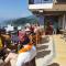 Beli Guest House