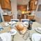 Tregurrian Villas - Newquay