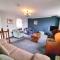 Tregurrian Villas - Newquay