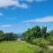 Pipistrelle Cottage a quirky gem near Snowdonia