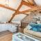 Pipistrelle Cottage a quirky gem near Snowdonia