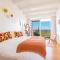 Tijosa Eco-House Camp