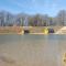 Tiny House Cuxhaven am See