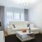 Comfy flat in the City center. Great view. - 华沙