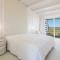 Tijosa Eco-House Camp