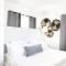 Island Oasis: Beach & Views - Enighed