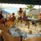 Island Oasis: Beach & Views - Enighed