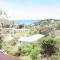 Island Oasis: Beach & Views - Enighed