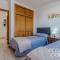 Villa Ulyses by MarCalma
