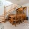 Villa Ulyses by MarCalma