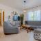 Villa Ulyses by MarCalma