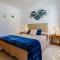 Villa Ulyses by MarCalma